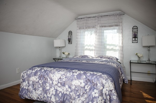 91 Connecticut Avenue Springfield, MA 01104 - Photo 25 of 29