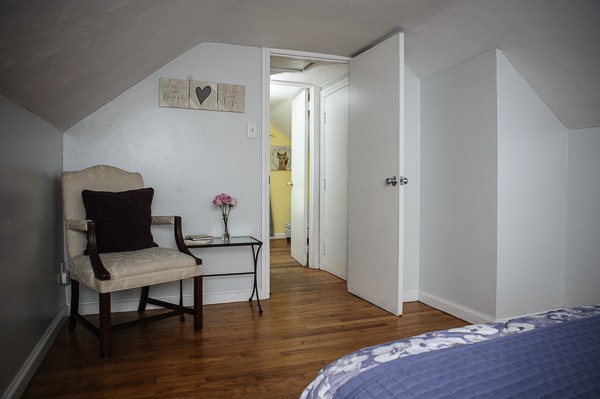 91 Connecticut Avenue Springfield, MA 01104 - Photo 26 of 29