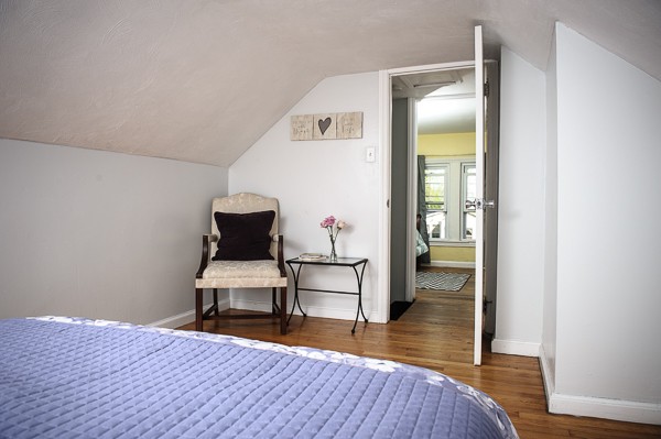 91 Connecticut Avenue Springfield, MA 01104 - Photo 27 of 29