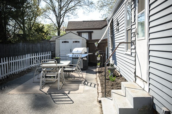 91 Connecticut Avenue Springfield, MA 01104 - Photo 5 of 29