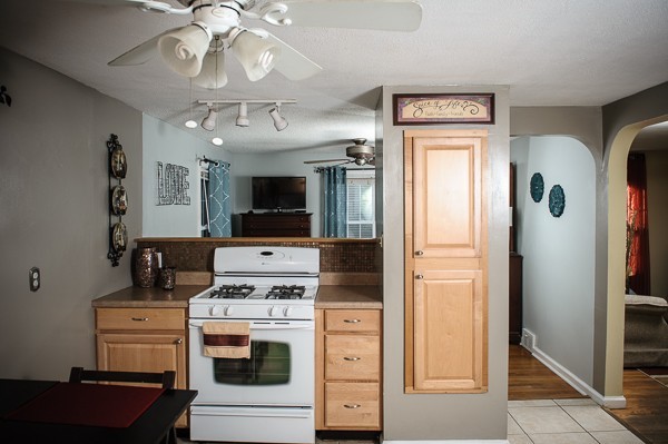 91 Connecticut Avenue Springfield, MA 01104 - Photo 7 of 29