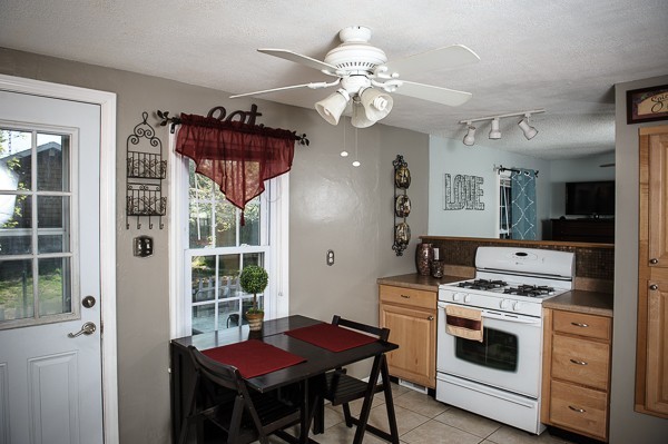 91 Connecticut Avenue Springfield, MA 01104 - Photo 8 of 29