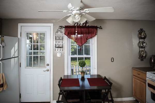 91 Connecticut Avenue Springfield, MA 01104 - Photo 9 of 29