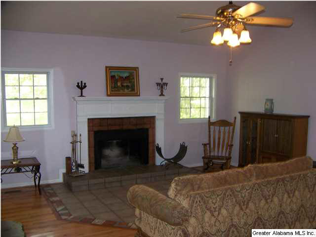 910 Lanningham Road Cleveland, AL 35049 - Photo 4 of 23