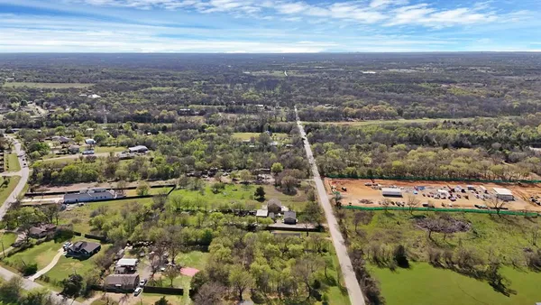 $165,000 | 1459 West Broad Street, Mansfield, TX 76063