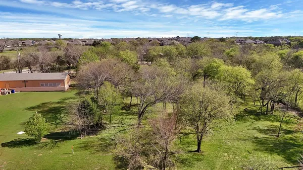 $165,000 | 1459 West Broad Street, Mansfield, TX 76063