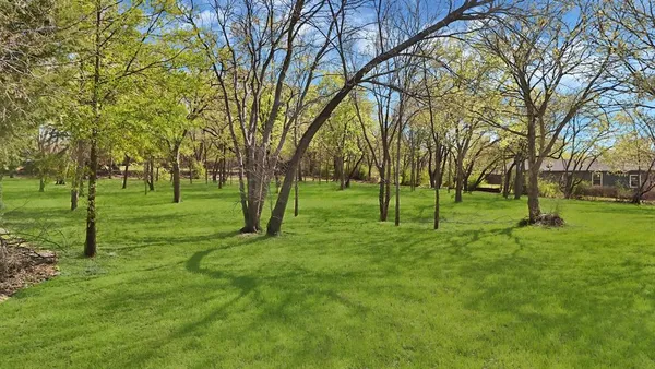 $165,000 | 1459 West Broad Street, Mansfield, TX 76063