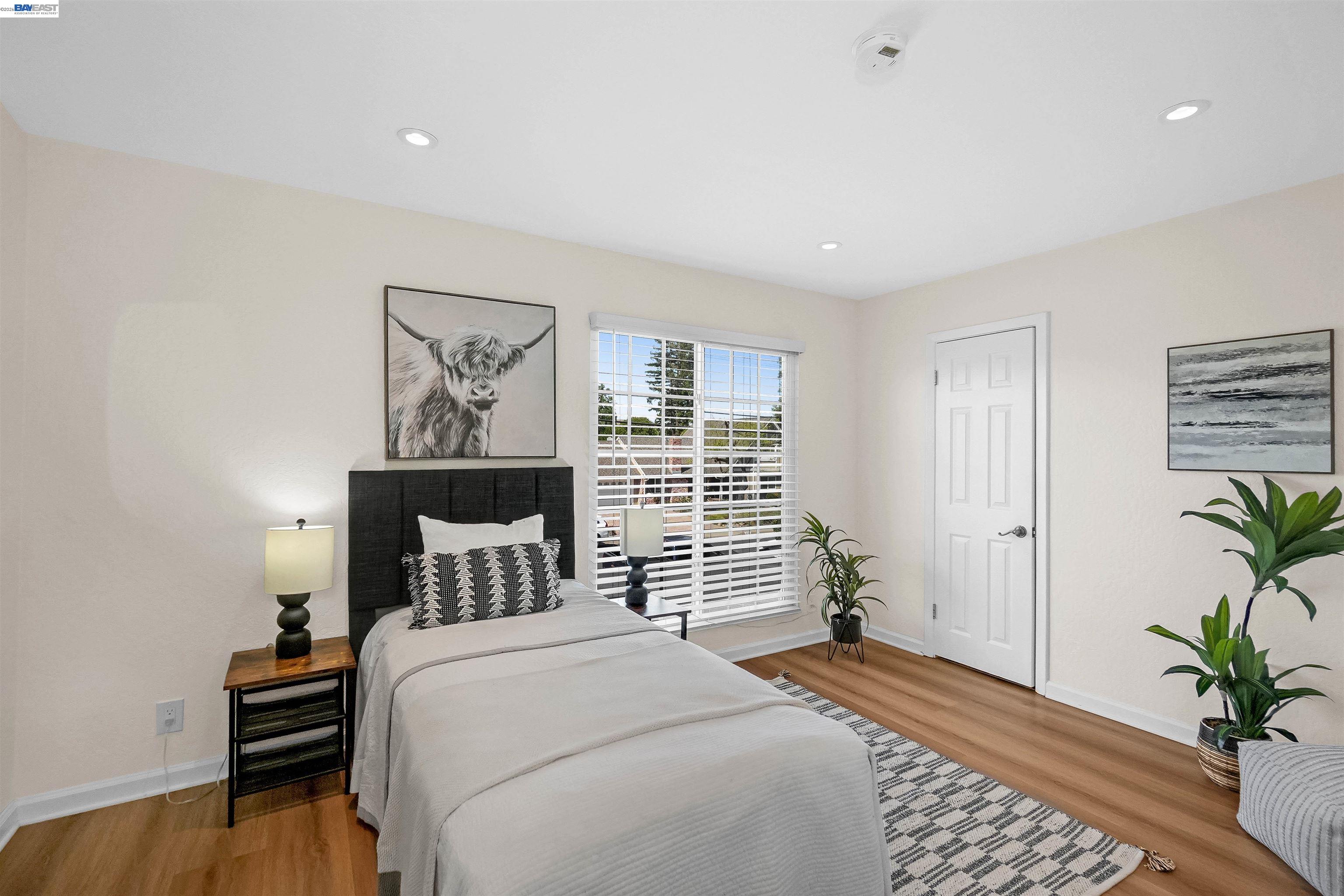 9519 Broadmoor Drive San Ramon, CA 94583 - Photo 28 of 42