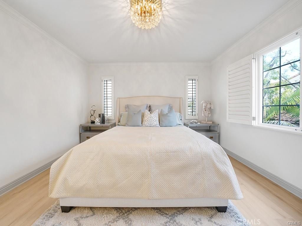79 Modesto, Unit 96 Irvine, CA 92602 - Photo 8 of 35 Bedroom