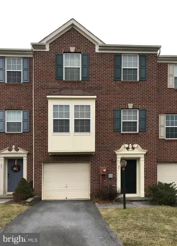 $315,000 | 97 Don Quixote Drive, Charles Town, WV 25414