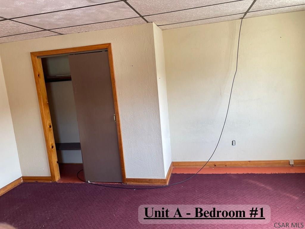 530 Naylor Road Johnstown, PA 15906 - Photo 52 of 58
