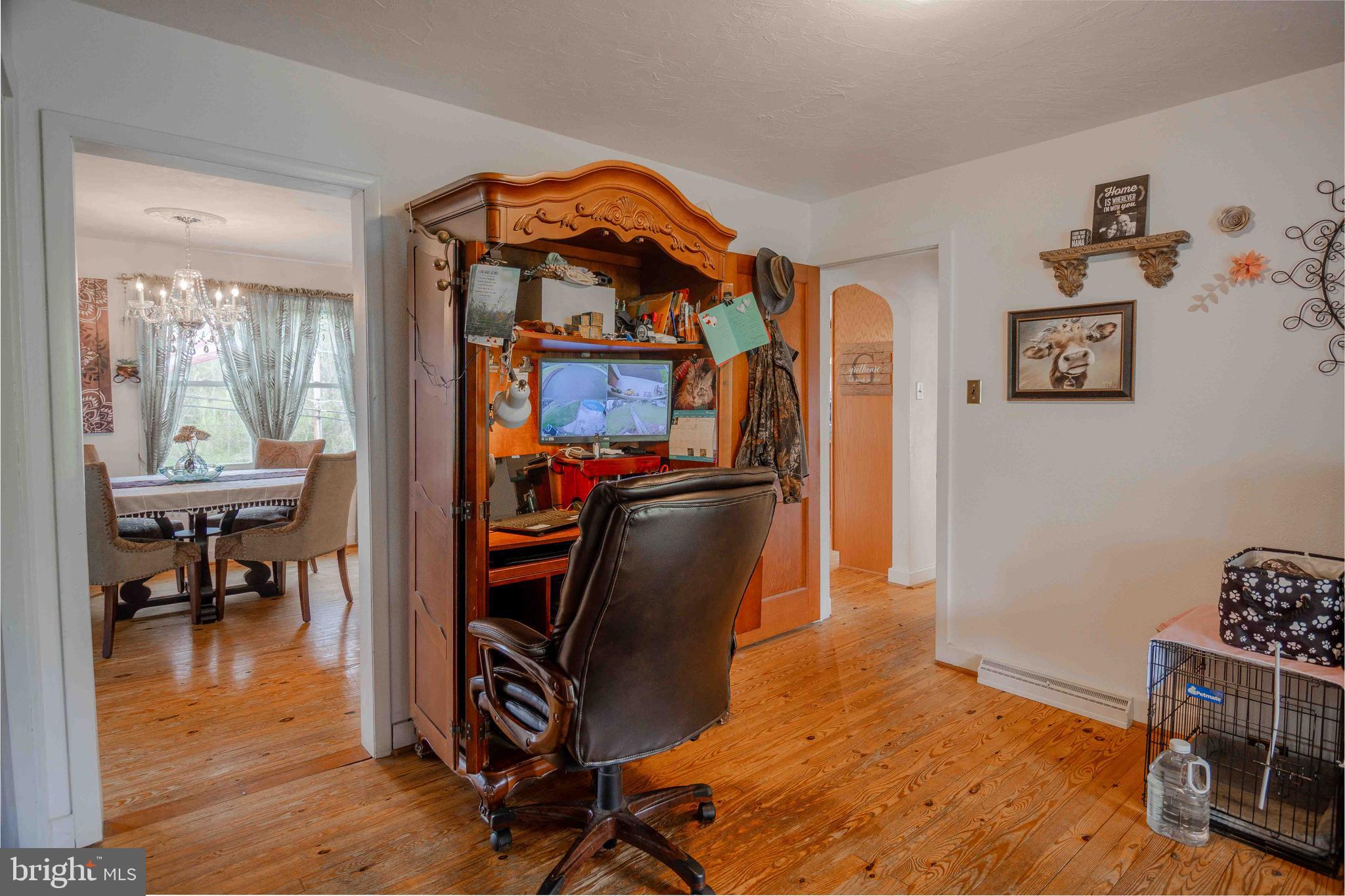 808 Valley Road York, PA 17403 - Photo 14 of 23 Gallery Image 14