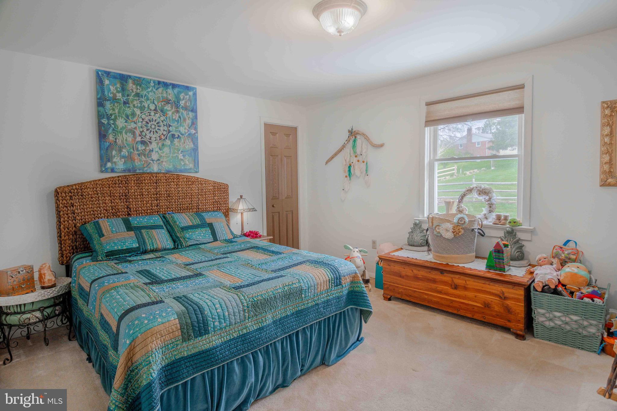 808 Valley Road York, PA 17403 - Photo 16 of 23 Gallery Image 16