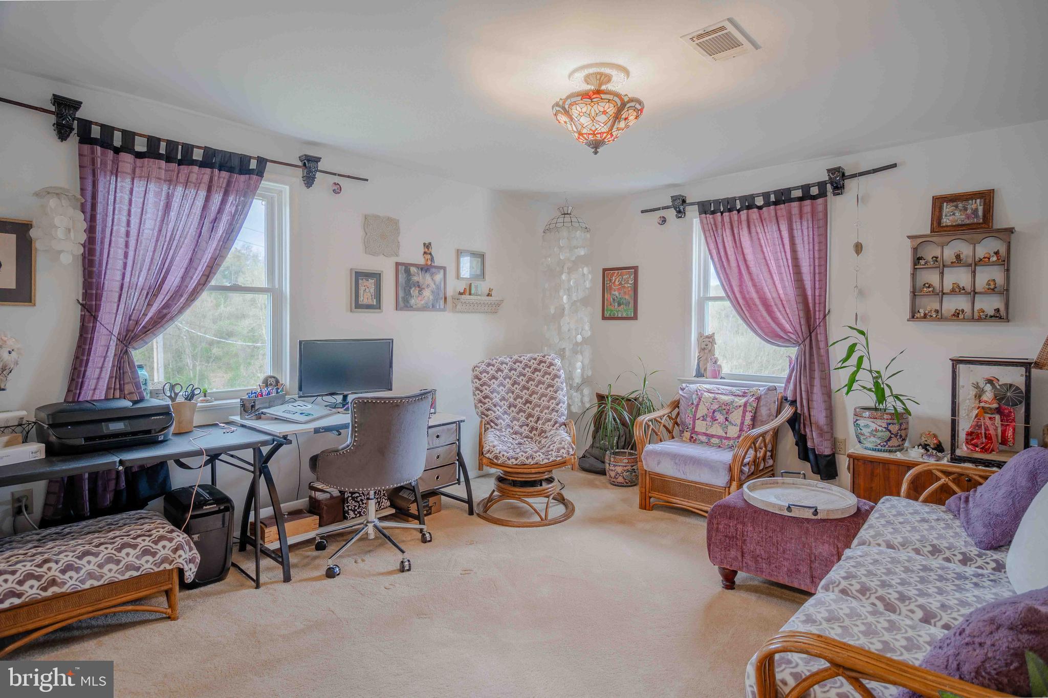 808 Valley Road York, PA 17403 - Photo 17 of 23 Gallery Image 17