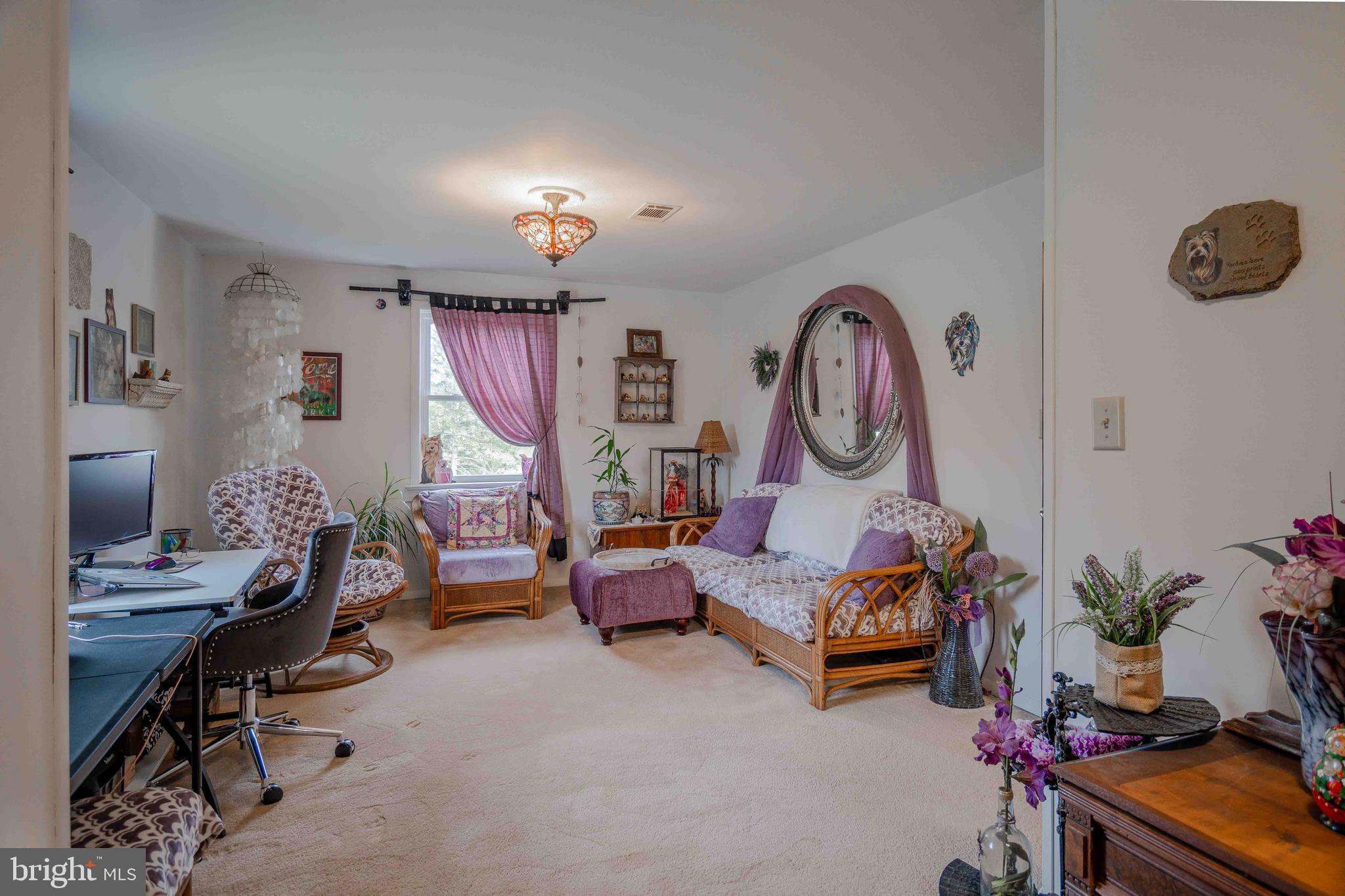 808 Valley Road York, PA 17403 - Photo 18 of 23 Gallery Image 18