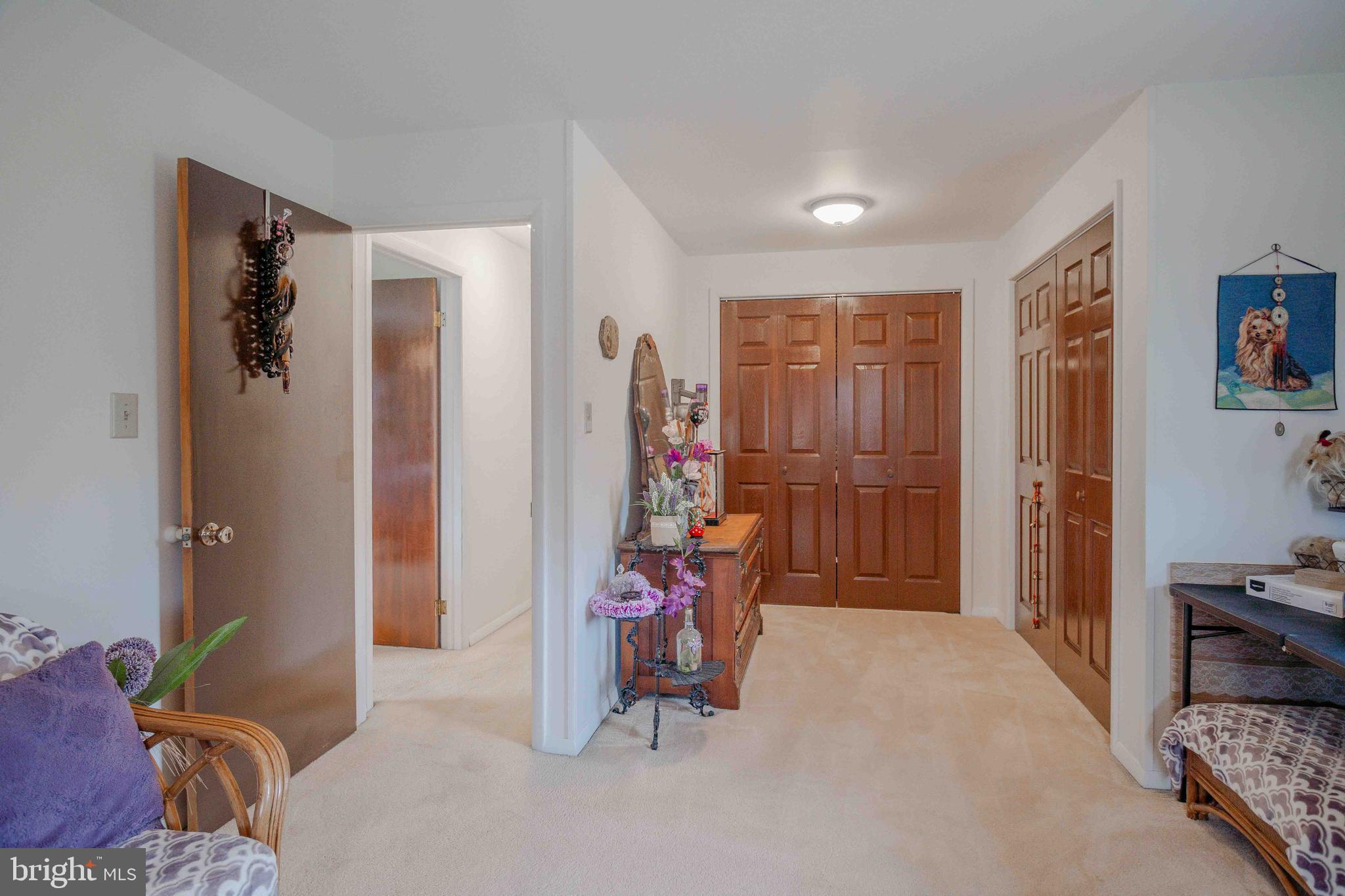 808 Valley Road York, PA 17403 - Photo 19 of 23 Gallery Image 19