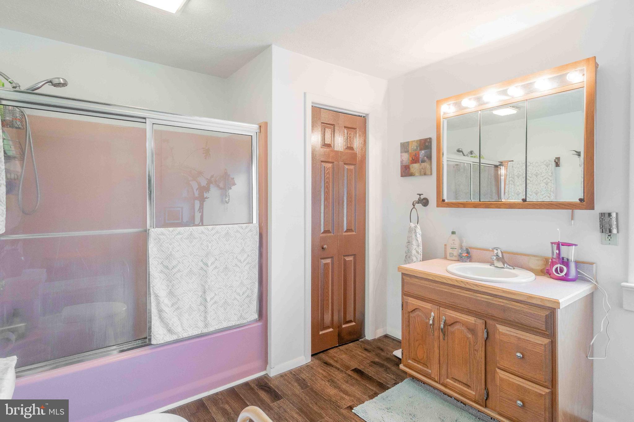 808 Valley Road York, PA 17403 - Photo 20 of 23 Gallery Image 20