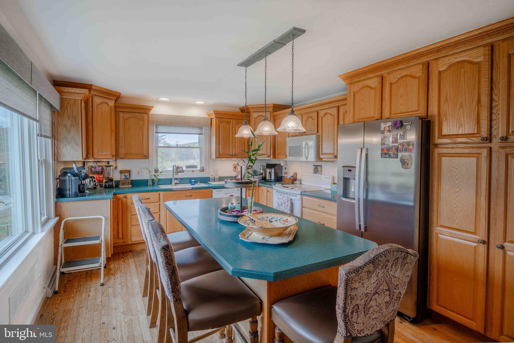 808 Valley Road York, PA 17403 - Photo 9 of 23 Gallery Image 9