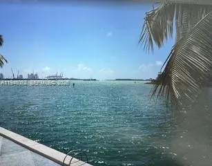 $2,400 | 325 South Biscayne Boulevard, Unit 2120, Miami, FL 33131