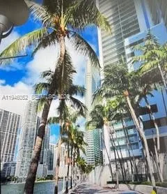 $2,400 | 325 South Biscayne Boulevard, Unit 2120, Miami, FL 33131