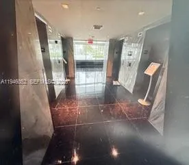 $2,400 | 325 South Biscayne Boulevard, Unit 2120, Miami, FL 33131