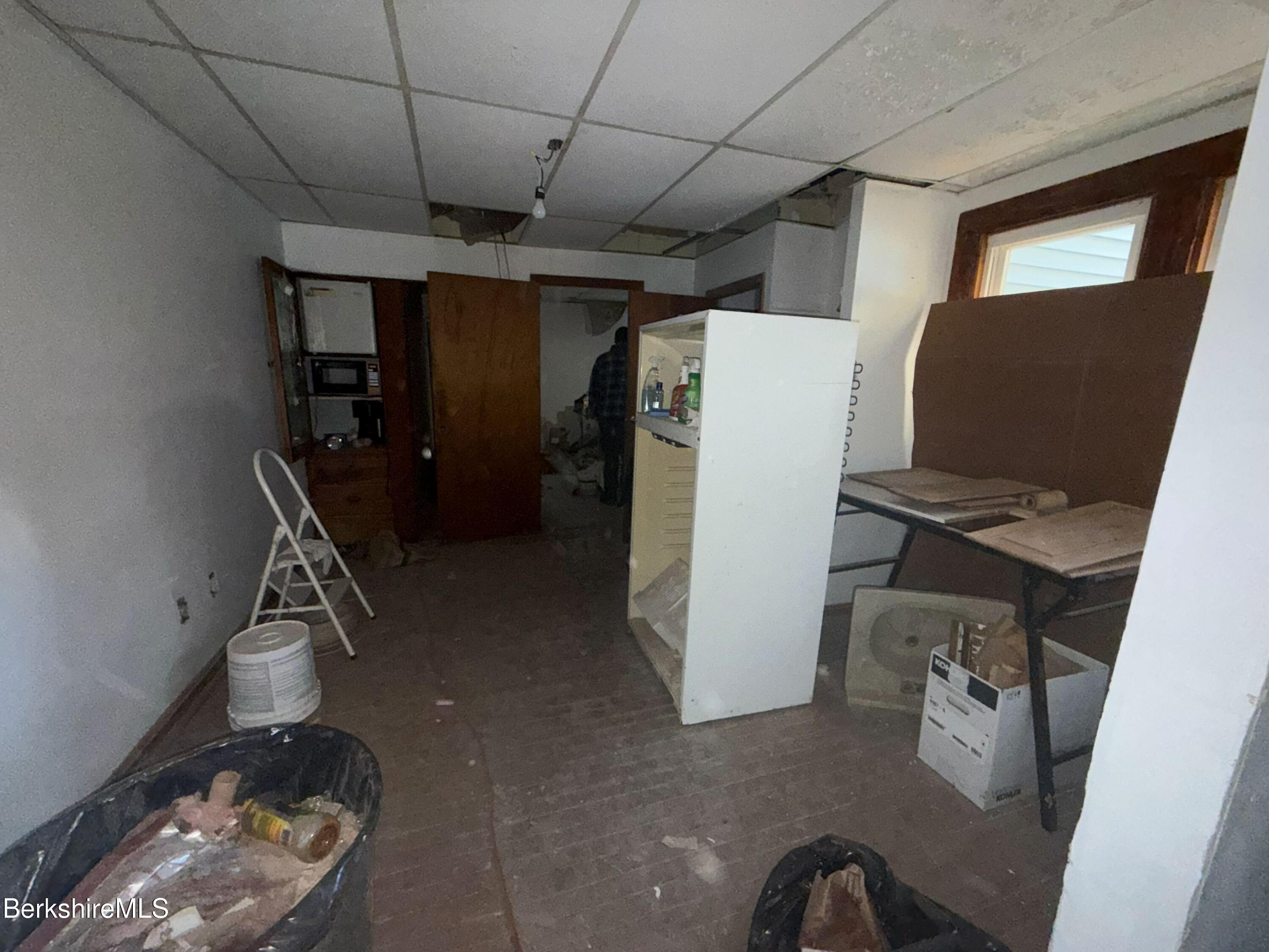 32-38 Spring Street North Adams, MA 01247 - Photo 20 of 32