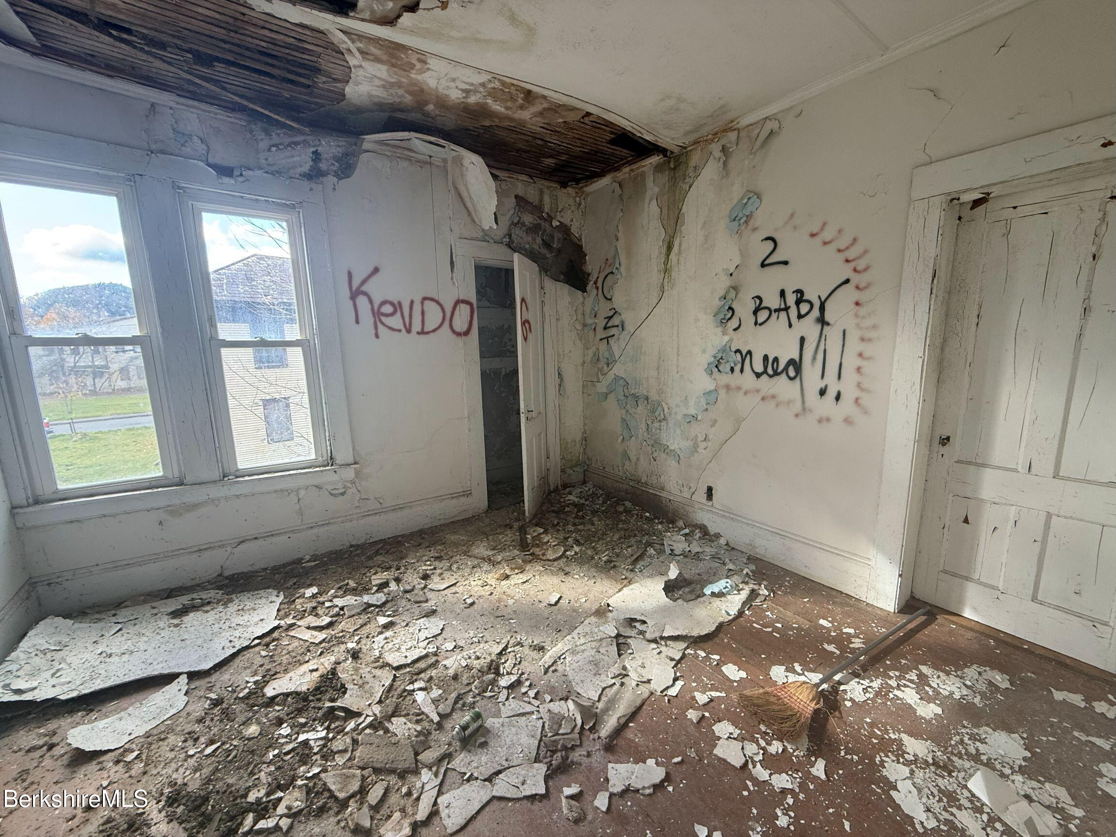 32-38 Spring Street North Adams, MA 01247 - Photo 24 of 32 a view of small space