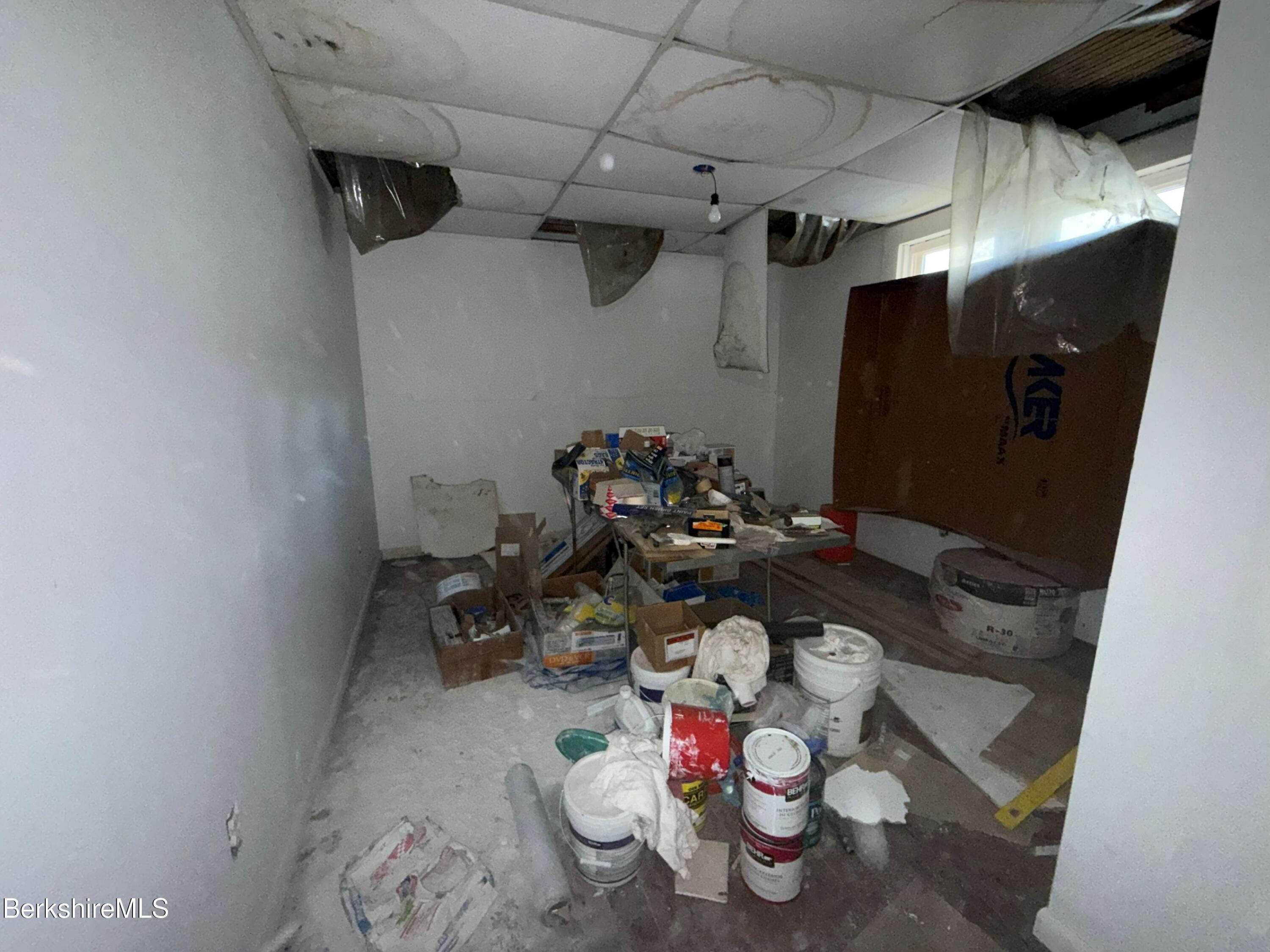 32-38 Spring Street North Adams, MA 01247 - Photo 30 of 32