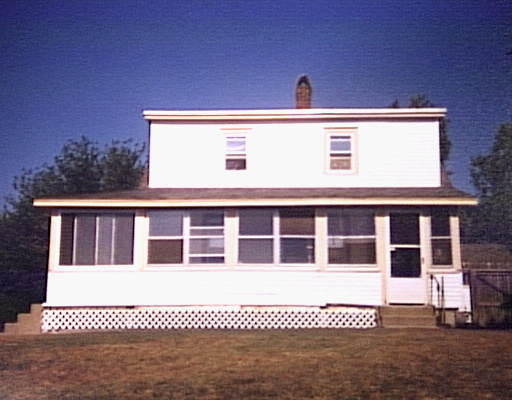 119 West Meadow Road Lowell, MA 01854 - Photo 1 of 1 Gallery Image 1