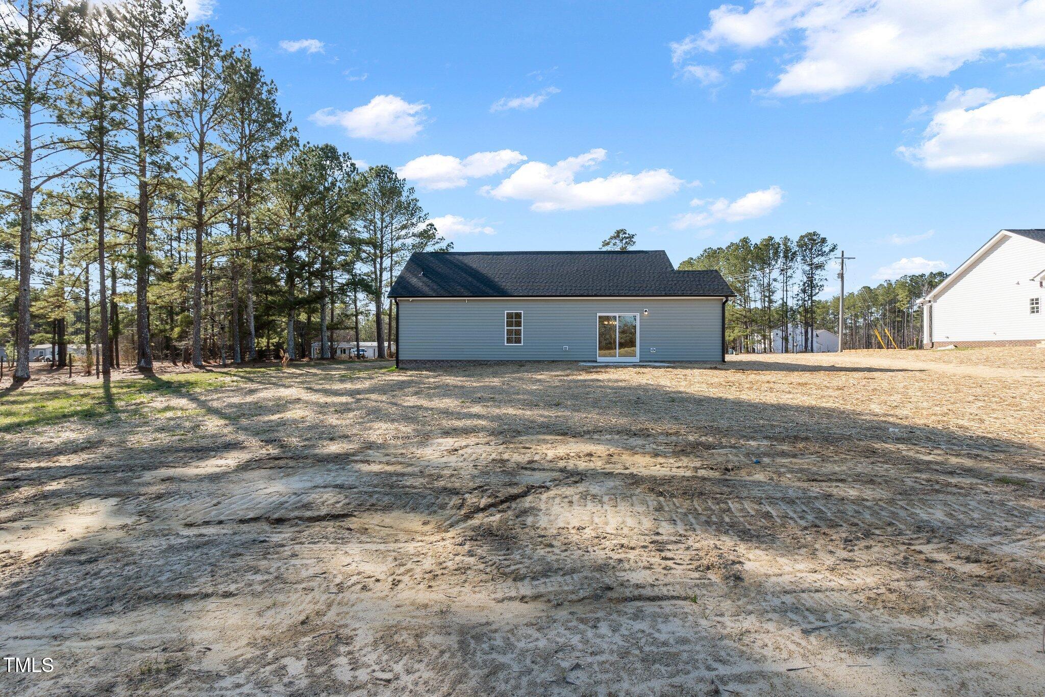 3165 Pilson Road Cameron, NC 28326 - Photo 17 of 41 17-web-or-mls-DSC09495