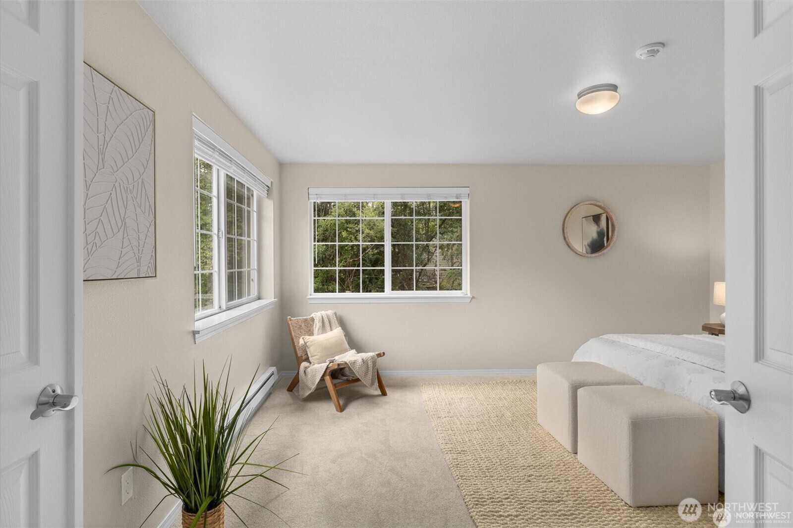 10909 Avondale Road Northeast, Unit R170 Redmond, WA 98052 - Photo 11 of 17