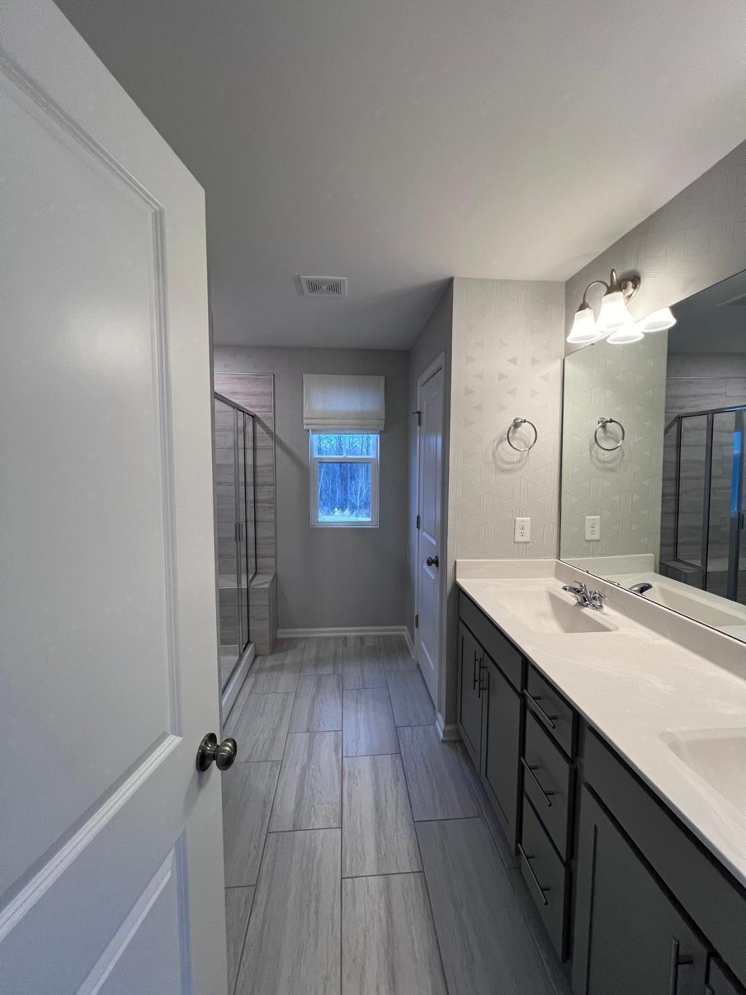 6422 Coda Court Raleigh, NC 27616 - Photo 28 of 38 Photo #20