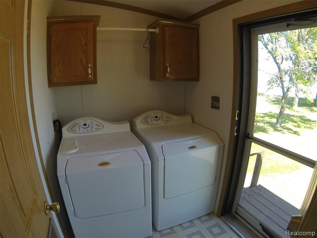 3867 South Lake Shore Road Harbor Beach, MI 48441 - Photo 23 of 23 Gallery Image 23