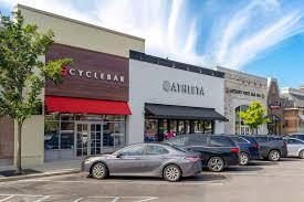 1499 Cardiff Road Columbus, OH 43221 - Photo 28 of 31 Shopping