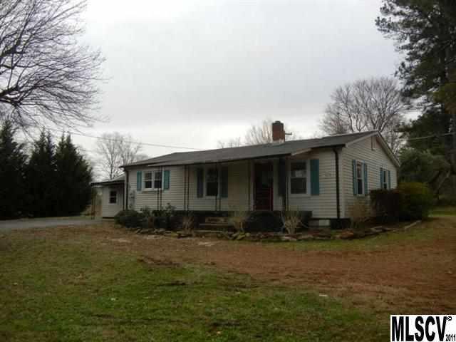 7470 Burke County Line Road Hickory, NC 28602 - Photo 1 of 12 Gallery Image 1