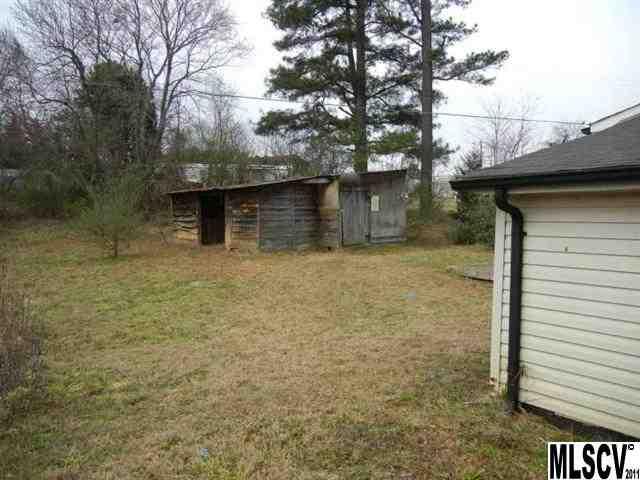 7470 Burke County Line Road Hickory, NC 28602 - Photo 2 of 12 Gallery Image 2