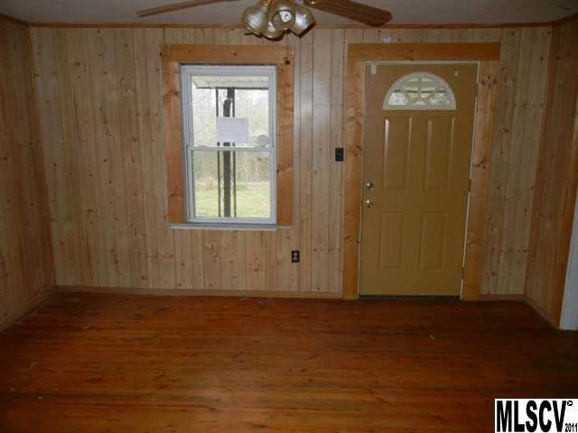 7470 Burke County Line Road Hickory, NC 28602 - Photo 11 of 12 Gallery Image 11