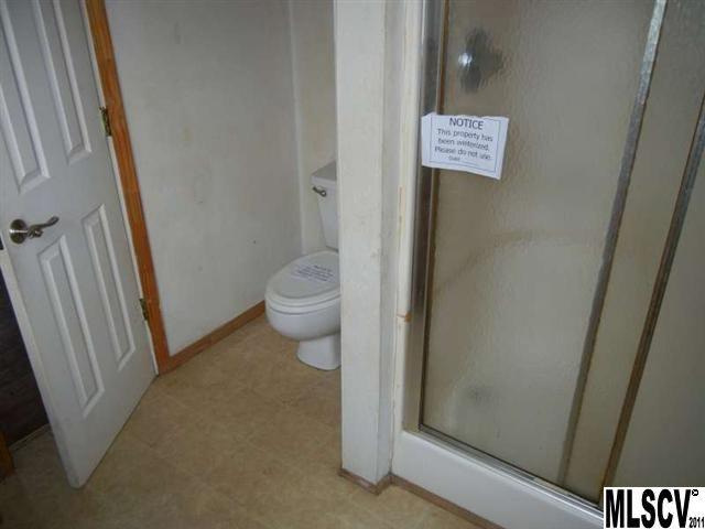 7470 Burke County Line Road Hickory, NC 28602 - Photo 12 of 12 Gallery Image 12
