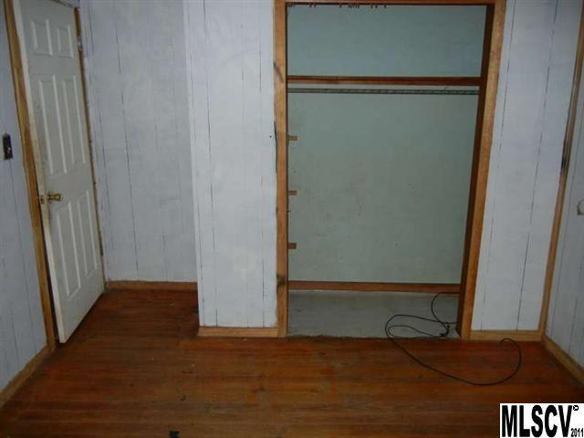 7470 Burke County Line Road Hickory, NC 28602 - Photo 3 of 12 Gallery Image 3