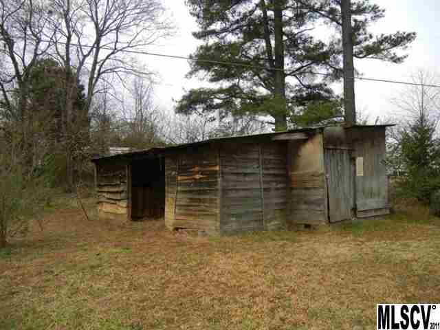 7470 Burke County Line Road Hickory, NC 28602 - Photo 5 of 12 Gallery Image 5