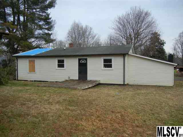 7470 Burke County Line Road Hickory, NC 28602 - Photo 6 of 12 Gallery Image 6