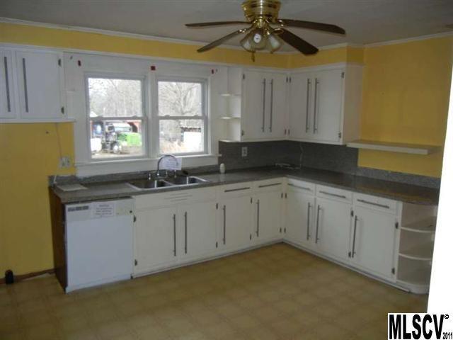 7470 Burke County Line Road Hickory, NC 28602 - Photo 7 of 12 Gallery Image 7