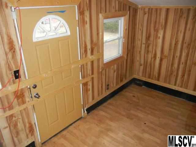7470 Burke County Line Road Hickory, NC 28602 - Photo 8 of 12 Gallery Image 8