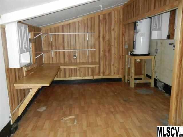 7470 Burke County Line Road Hickory, NC 28602 - Photo 9 of 12 Gallery Image 9