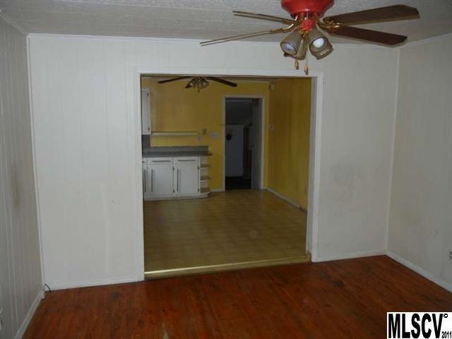 7470 Burke County Line Road Hickory, NC 28602 - Photo 10 of 12 Gallery Image 10
