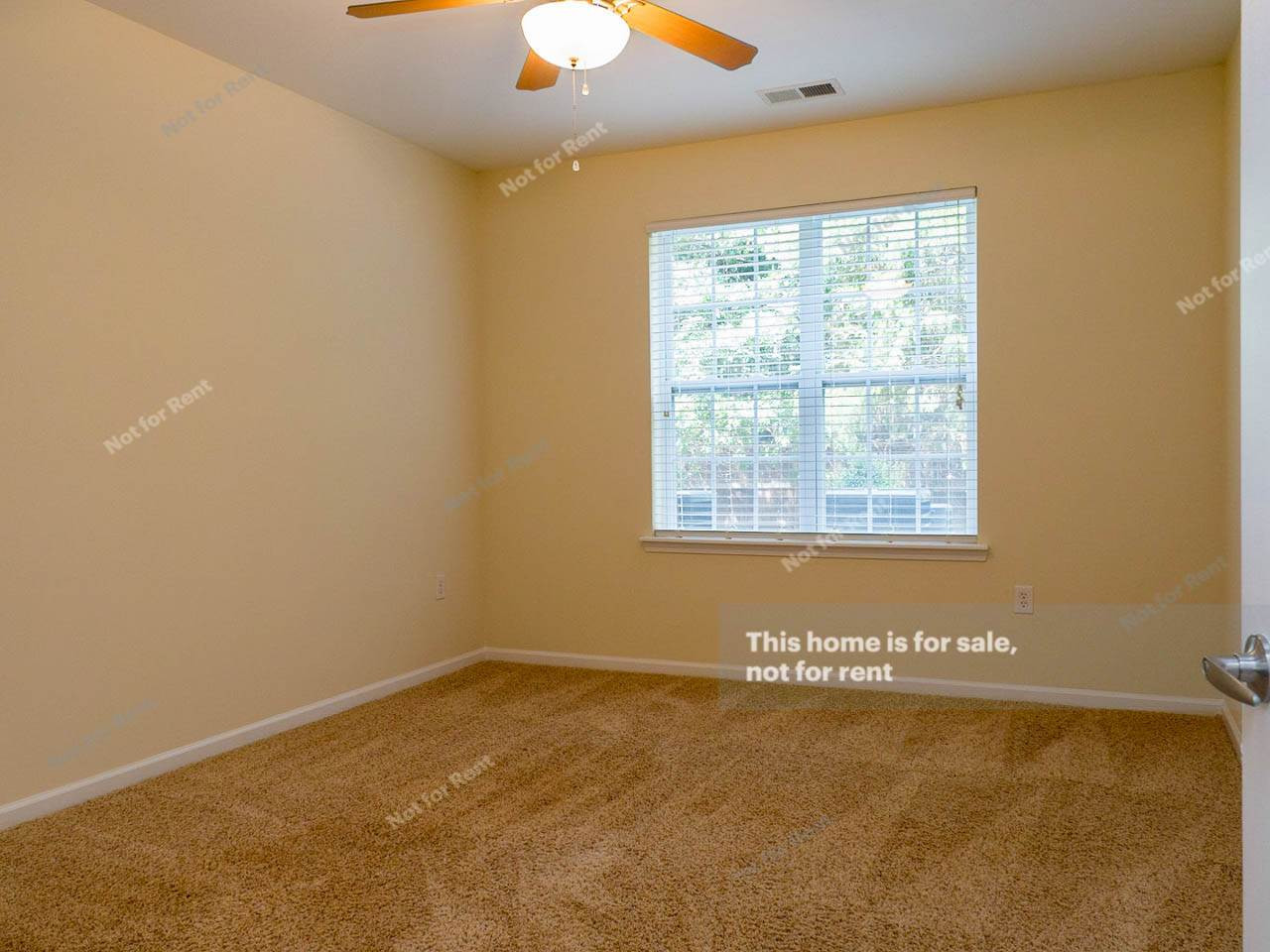 515 Weather Ridge Lane, Unit 3 Cary, NC 27513 - Photo 13 of 23 Photo 13