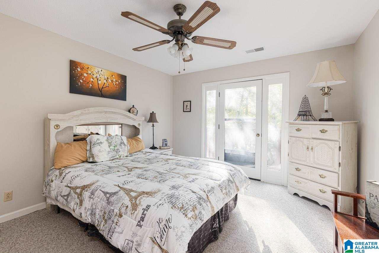 1213 Shades Crest Road Birmingham, AL 35226 - Photo 31 of 44