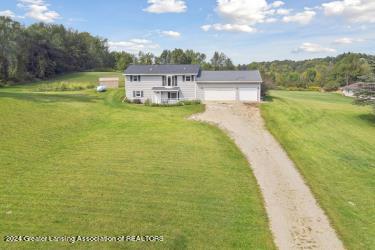 4245 Maple Grove Road Hastings, MI 49058 - Photo 34 of 44 pf4mnzbm81