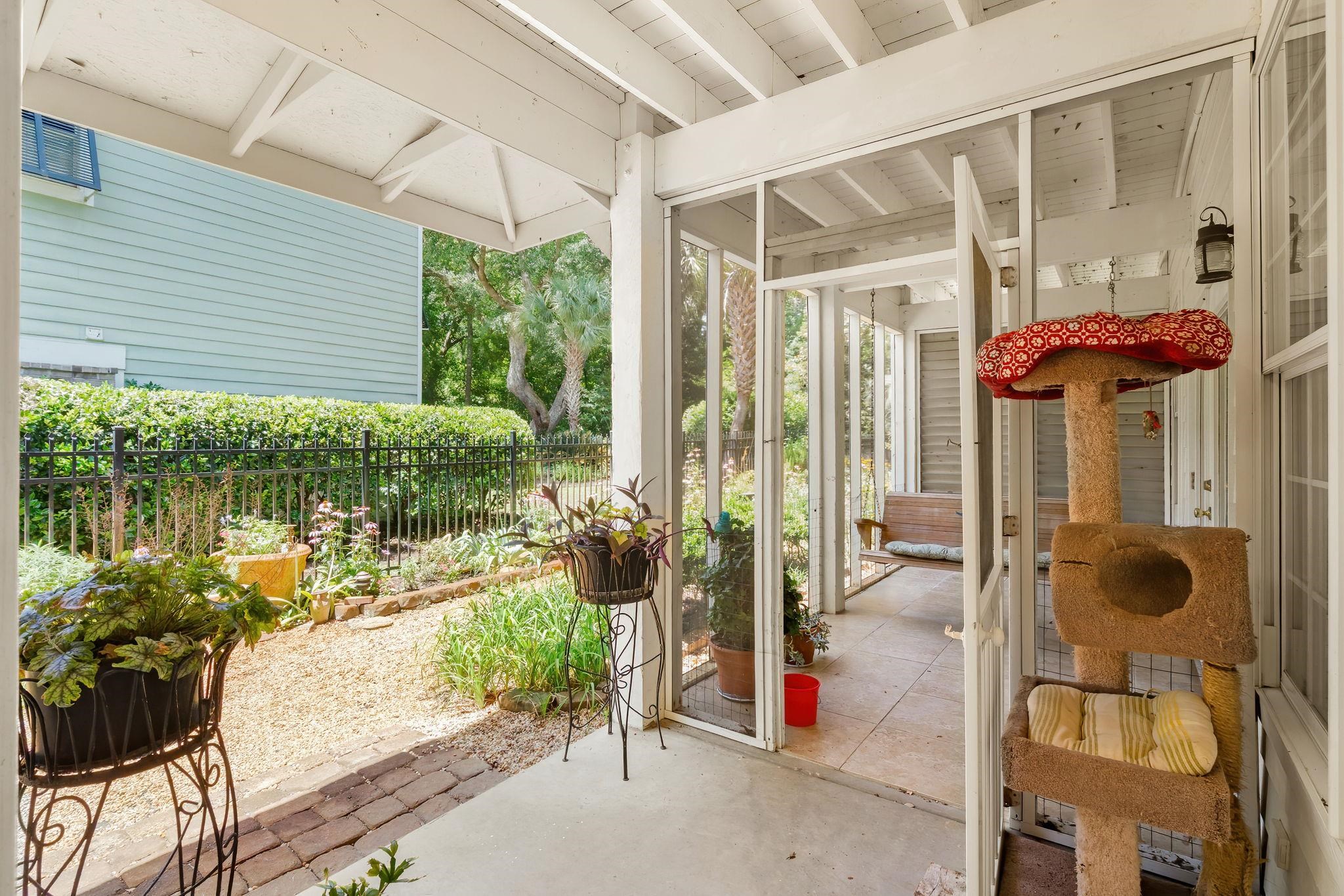 7 Gillette Place Murrells Inlet, SC 29576 - Photo 55 of 90