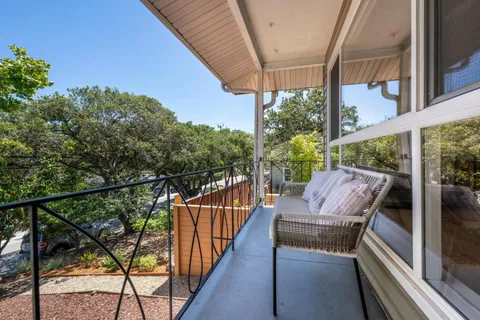 $2,298,000 | 2014 Notre Dame Avenue, Belmont, CA 94002